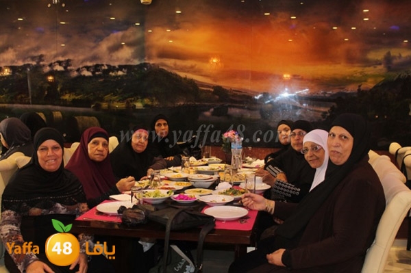 re7la tolkarem (29).JPG